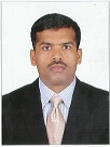 UMESH