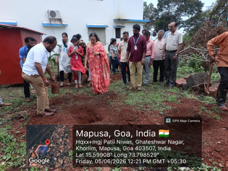 WhatsApp Image 2026-06-07 at 9.17.00 PM