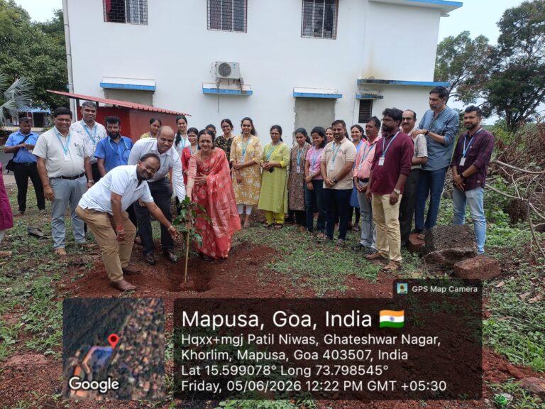 WhatsApp Image 2026-06-07 at 9.17.08 PM