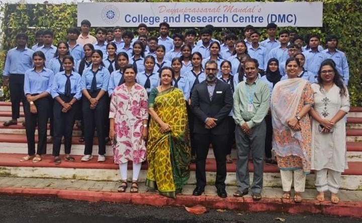 Seminar – “Cyber Security with AI Awareness”